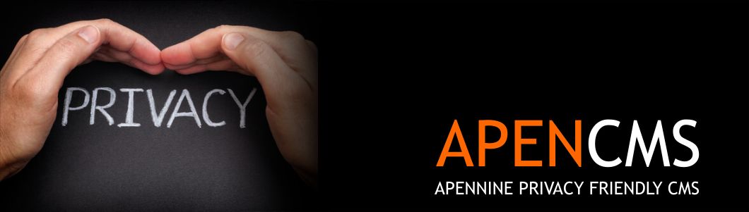 Banner APENCMS