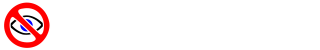 Privacy Friendly logo